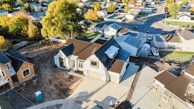 1379 W 425 S, Lehi, UT 84043 - photo 5