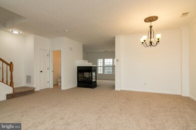 11080 Alex Way, Owings Mills, MD 21117 - photo 5