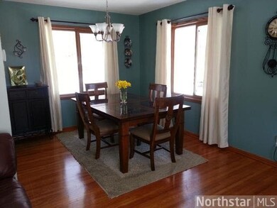 1608 Texas Ave S, St. Louis Park, MN 55426 - photo 5