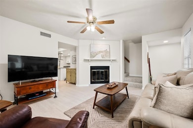 2720 NW 104th Ct unit B, Gainesville, FL 32606 - photo 7