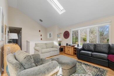 14 Borderland Rd, Sharon, MA 02067 - photo 6