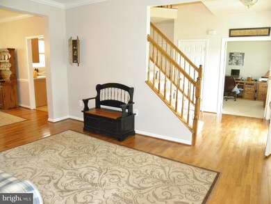 1323 Riverview Dr, Locust Grove, VA 22508 - photo 5