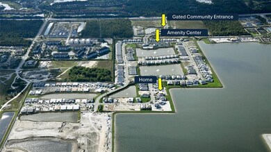 8762 Driftwood Dr, Naples, FL 34114 - photo 5