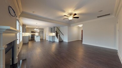 456 Castleford Dr, Winterville, NC 28590 - photo 7