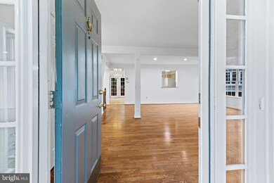 5239 Lightfoot Path, Columbia, MD 21044 - photo 5