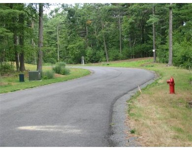 21 Grey Oak Ln, Whately, MA 01093 - photo 2