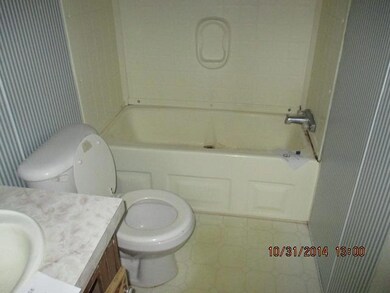 116 Tanner Cir, Shelbyville, TN 37160 - photo 6