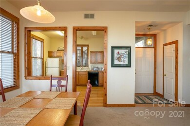 10 Stoney Falls Loop unit 4-204, Burnsville, NC 28714 - photo 6