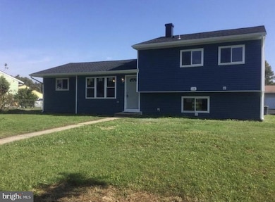 448 Cornell Ave, Pemberton, NJ 08068 - photo 2