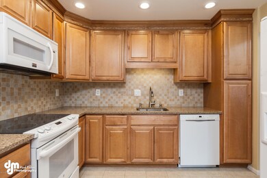8612 Turf Court, Anchorage, AK 99504