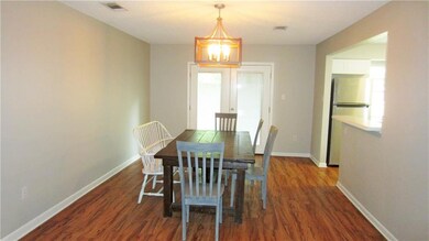 310 Raleigh St, Slidell, LA 70460 - photo 5