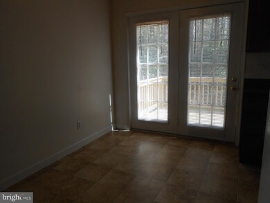 44677 Saint Andrews Church Rd unit A, California, MD 20619 - photo 5