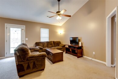 236 Crestwood Dr, Liberty, SC 29657 - photo 7