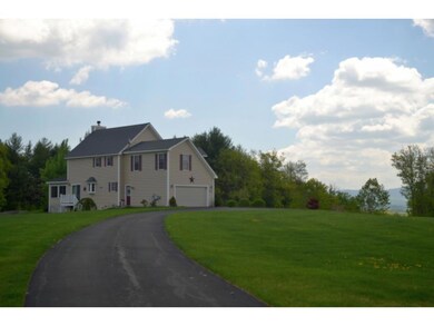 3 Redwood Cir, Meredith, NH 03253 - photo 5