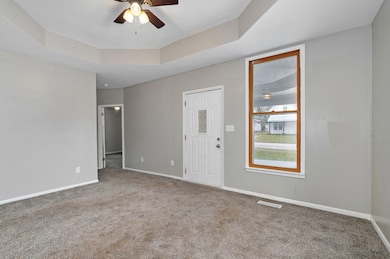 1206 W Elm St, Springfield, MO 65806 - photo 6