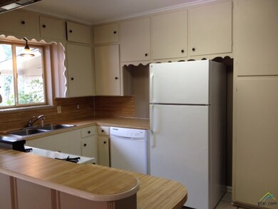 3217 Jan Ave, Tyler, TX 75701 - photo 7