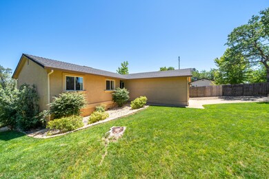 3782 Magnums Way-9