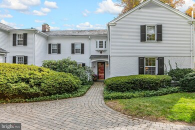 1 North Rd, Princeton, NJ 08540 - photo 5