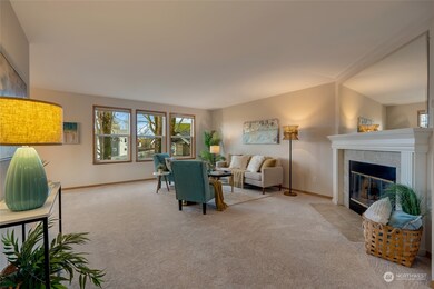 1101 10th St unit 1, Snohomish, WA 98290 - photo 2