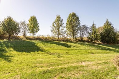 2081 W Arbor Ridge Way, Bloomington, IN 47403 - photo 4