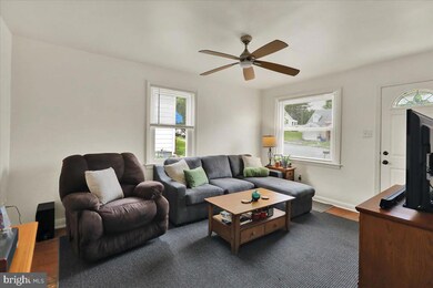 1720 Hancock Blvd, Reading, PA 19607 - photo 6