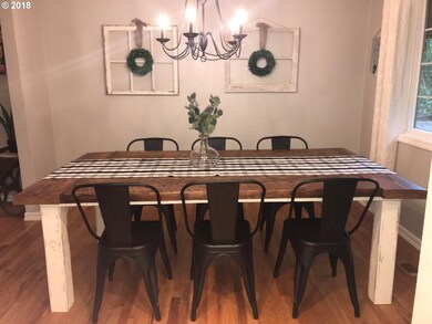 5357 Arcade Ave NE, Keizer, OR 97303 - photo 6