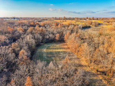 5404 State Highway Jj, Huntsville, MO 65259 - photo 7