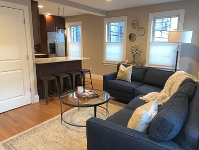 200 W 8th St unit 2, Boston, MA 02127 - photo 3