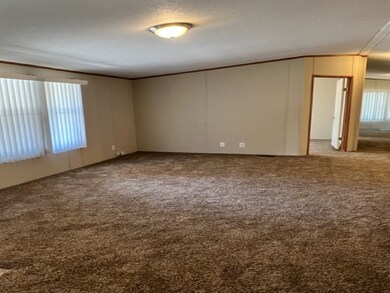 122 Woodway Dr, Magnolia, TX 77355 - photo 3