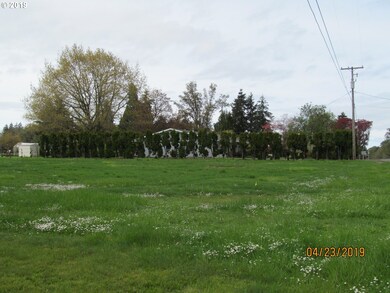 0 Oak Villa Rd, Dallas, OR 97338 - photo 2