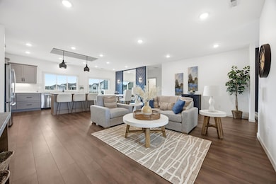 4757 11th St W, West Fargo, ND 58078 - photo 6