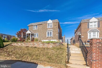 993 Fairfax Rd, Drexel Hill, PA 19026 - photo 2