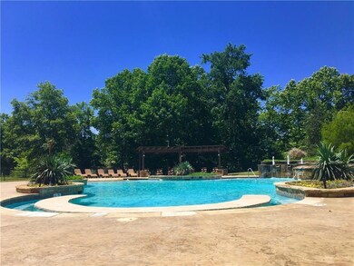 Lot 4 Pasadera, Gordonville, TX 76245 - photo 2