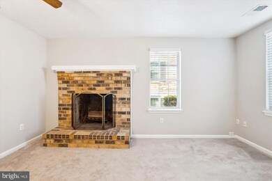 513 Pickwick Village Way, Silver Spring, MD 20901 - photo 7