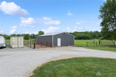 1211 Pratt Rd, Blanchester, OH 45107 - photo 5