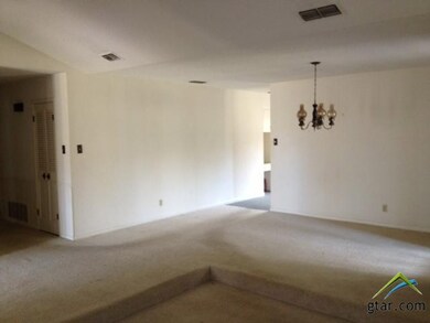 3811 3811 Cloverdale, Tyler, TX 75703 - photo 3