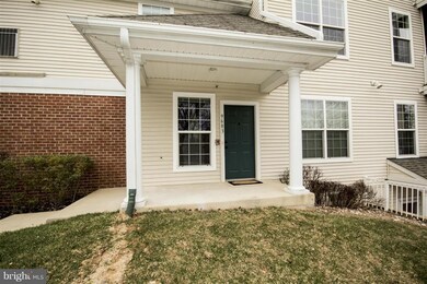9683 Devedente Dr unit 206, Owings Mills, MD 21117 - photo 2