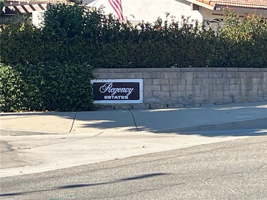 6140 Layton St, Rancho Cucamonga, CA 91701 - photo 2