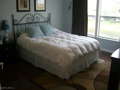 960 Hampton Cir, Naples, FL 34105 - photo 5