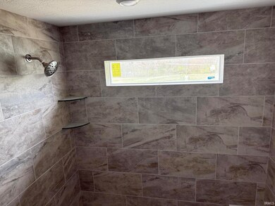 6394 Lobelia Ct, West Lafayette, IN 47906 - photo 3