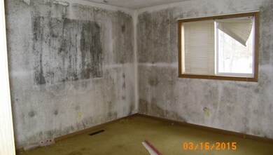 9039 Dragonfly Rd, Warrens, WI 54666 - photo 7