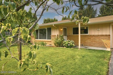 7610SummitviewAveExteriors-7copy