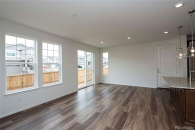 28406 E 6th Place, Aurora, CO 80018 - photo 3