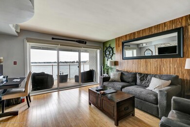 138 Bodman Place unit 10, Red Bank, NJ 07701 - photo 5