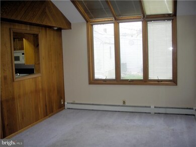 126 Rosewood Ave, Feasterville Trevose, PA 19053 - photo 5