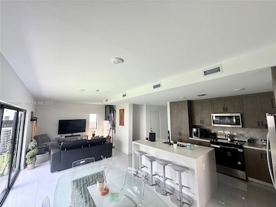 1327 NW 2nd Ln unit 1327, Florida City, FL 33034 - photo 3