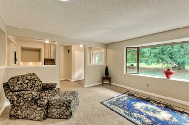 8816 55th Place W, Mukilteo, WA 98275 - photo 4