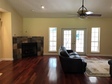 unlisted-address, Crawfordville, FL 32327 - photo 7