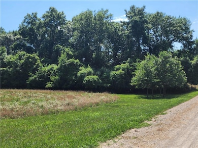 10 Acres 209th St, Kingsville, MO 64061 - photo 2