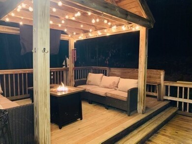 12 Mcintyre Rd, Charlton, MA 01507 - photo 6